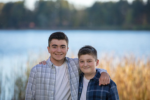 Patterson Family Portraits_0031