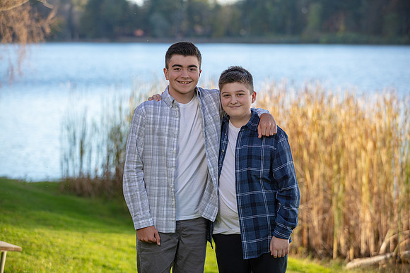 Patterson Family Portraits_0033