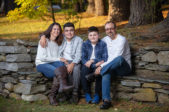 Patterson Family Portraits_0051