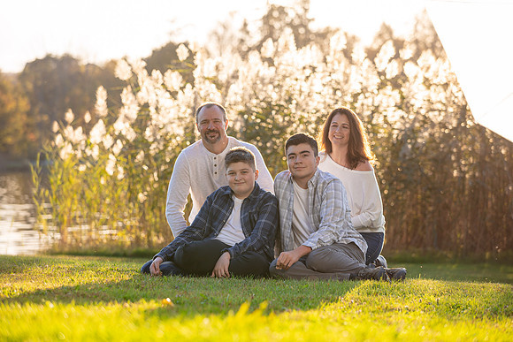 Patterson Family Portraits_0068