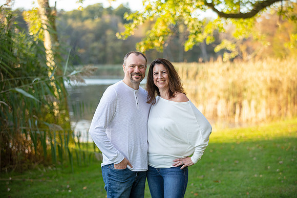 Patterson Family Portraits_0087
