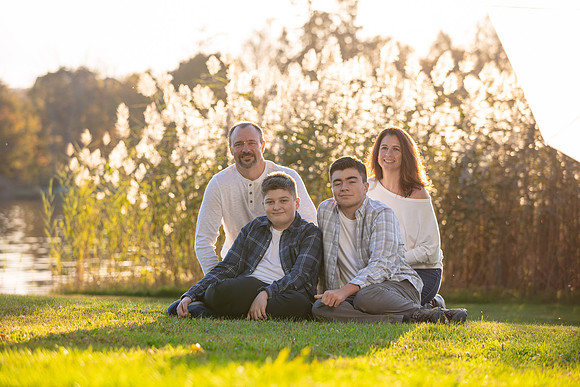 Patterson Family Portraits_0069