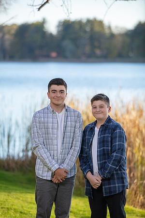 Patterson Family Portraits_0025