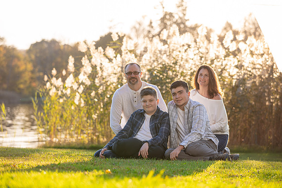 Patterson Family Portraits_0063