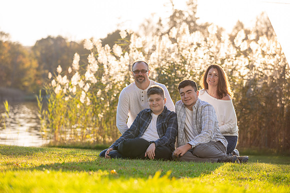 Patterson Family Portraits_0061