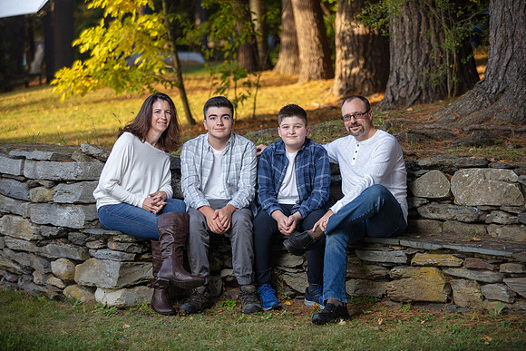 Patterson Family Portraits_0039