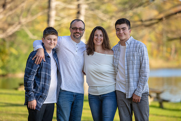 Patterson Family Portraits_0013