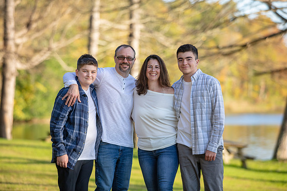 Patterson Family Portraits_0012