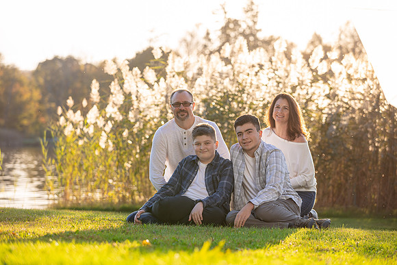 Patterson Family Portraits_0062