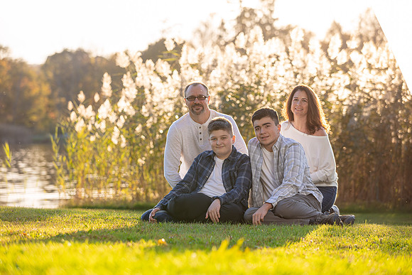 Patterson Family Portraits_0064