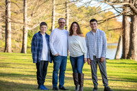 Patterson Family Portraits_0003