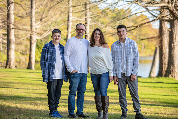 Patterson Family Portraits_0003