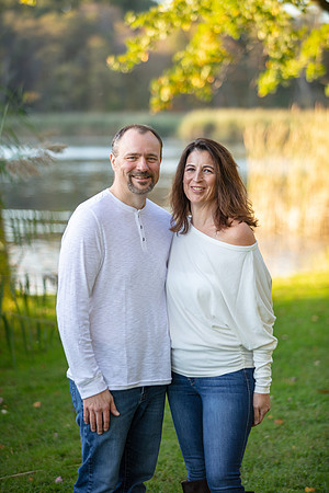 Patterson Family Portraits_0077