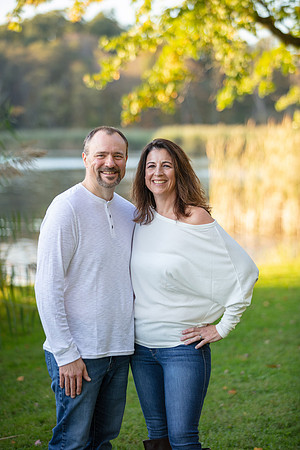 Patterson Family Portraits_0081