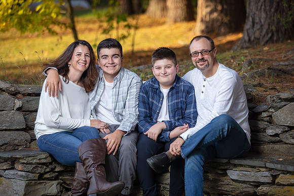 Patterson Family Portraits_0047