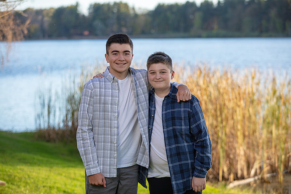Patterson Family Portraits_0035