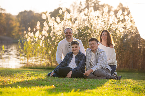 Patterson Family Portraits_0057