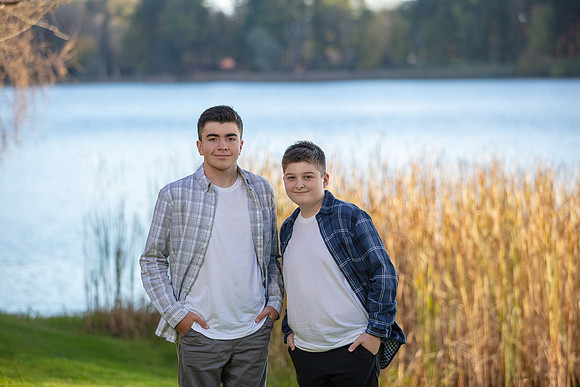 Patterson Family Portraits_0023