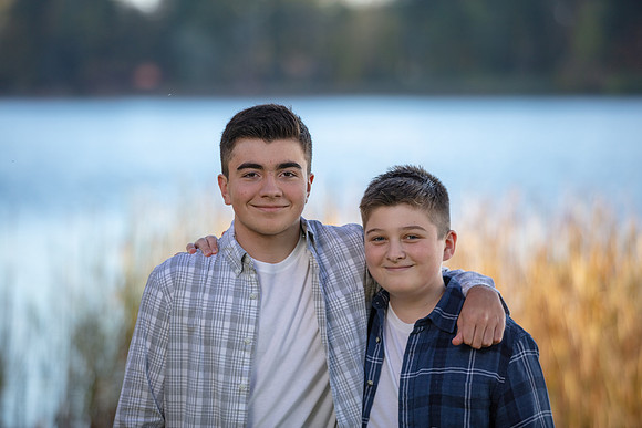 Patterson Family Portraits_0029