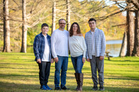 Patterson Family Portraits_0009