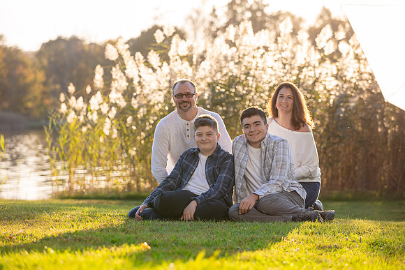 Patterson Family Portraits_0055