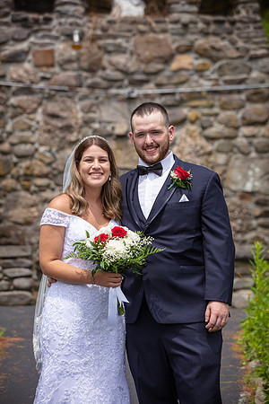 Neville Wedding_0259