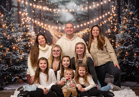 Holiday Portraits_0104