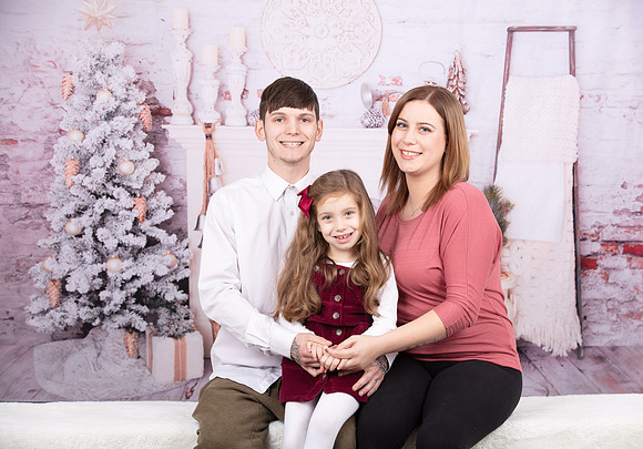 Post Family Holiday_0019