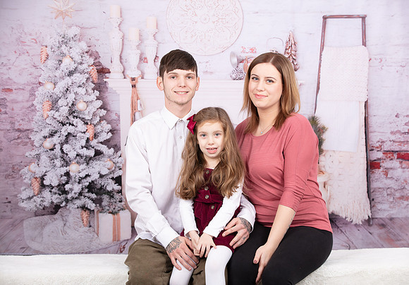 Post Family Holiday_0015