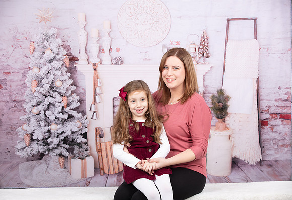 Post Family Holiday_0021