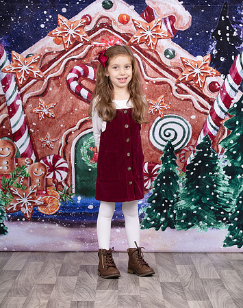 Post Family Holiday_0014