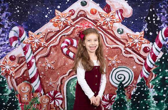 Post Family Holiday_0011