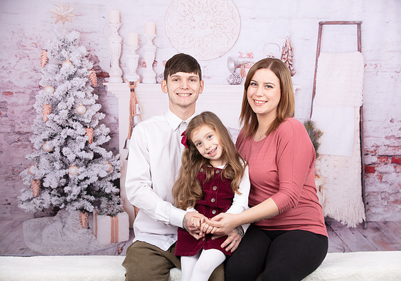 Post Family Holiday_0018