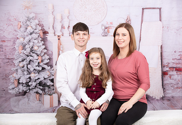 Post Family Holiday_0017