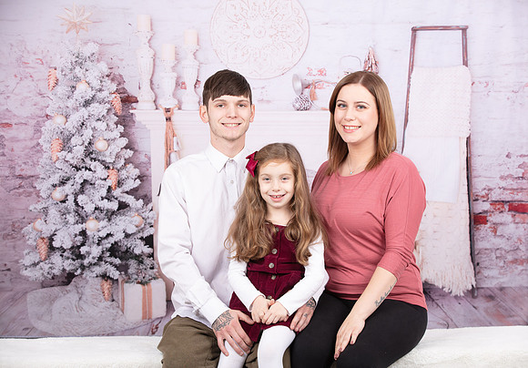 Post Family Holiday_0016