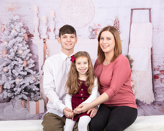 Post Family Holiday_0001