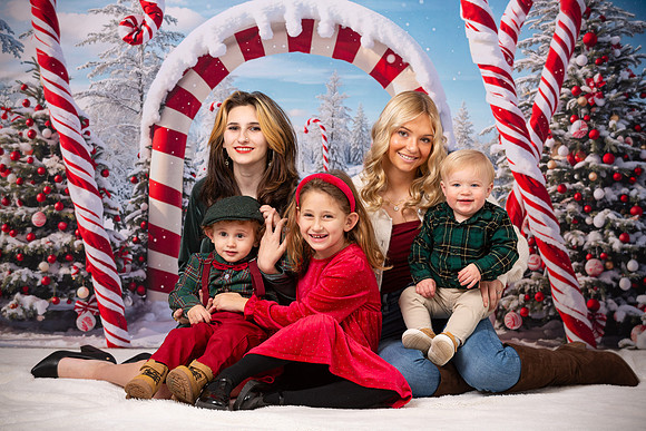 Holiday Portraits_0065