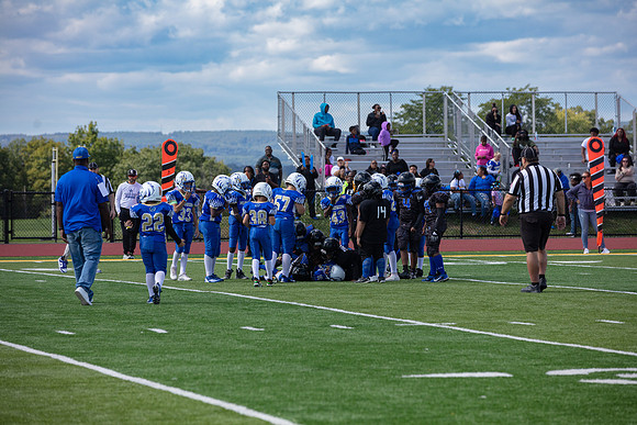 Hawks Pop Warner_0017
