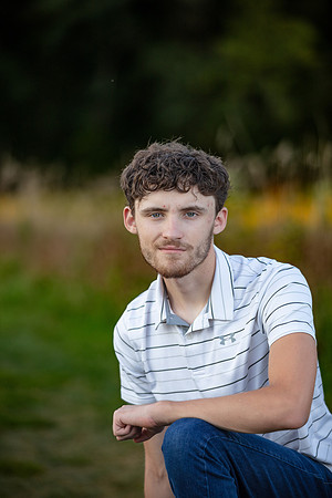 Joey Schweizer_0027