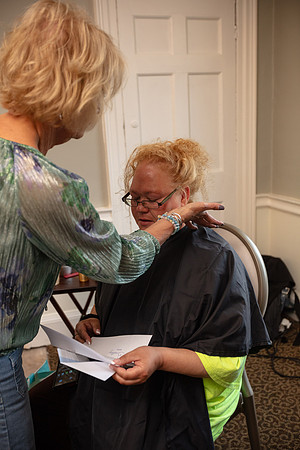 Tetreault Wedding_0051