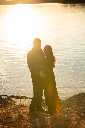 Engagement_0068