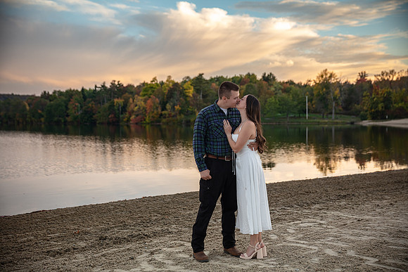 Engagement_0118