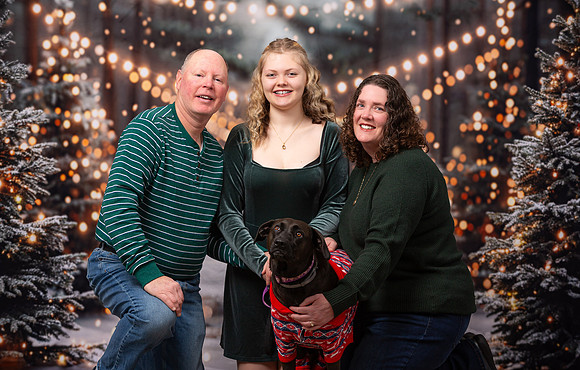 Holiday Portraits_0001