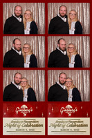Photo Booth Prints_0009