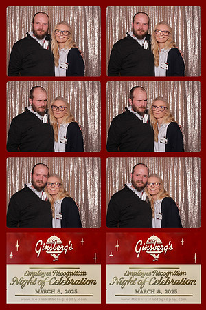 Photo Booth Prints_0009