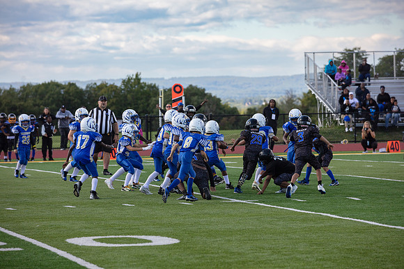 Hawks Pop Warner_0172