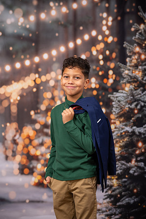 Holiday Portraits_0113