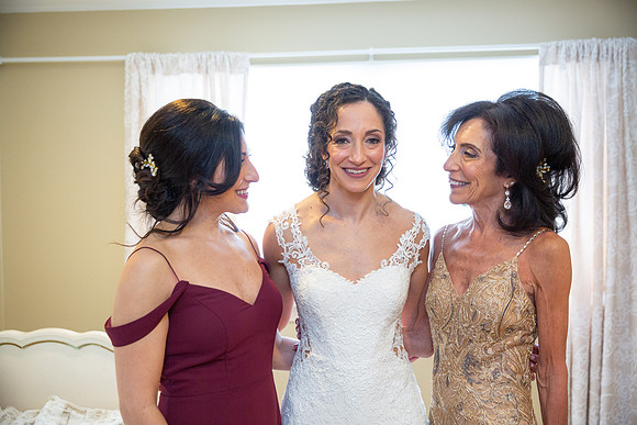 Sweet Wedding_0191