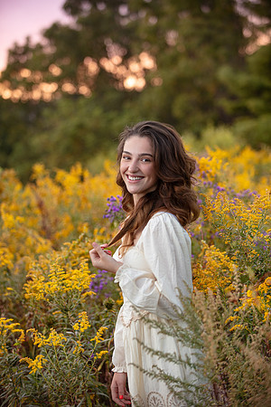 Karleigh Medins_0028