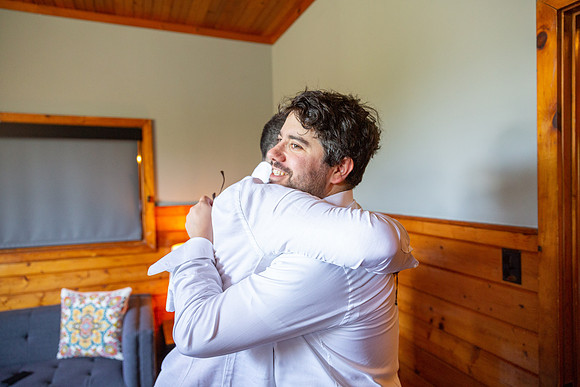 Kenner Wedding_0208